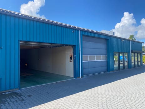 undefined main image