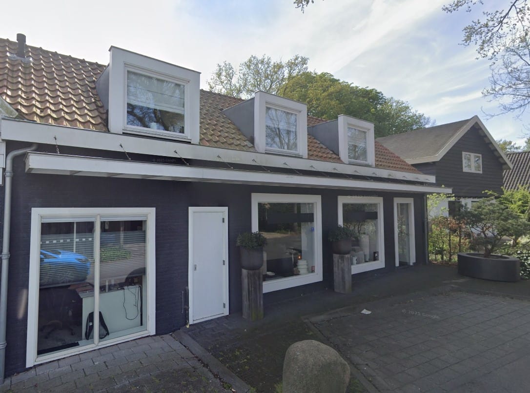 View photo 2 of Zandweg 1