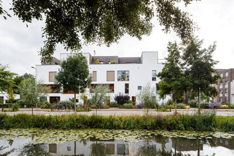 undefined main image