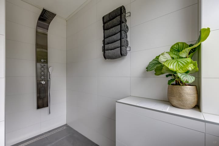 Foto 4 van De Wedde 12