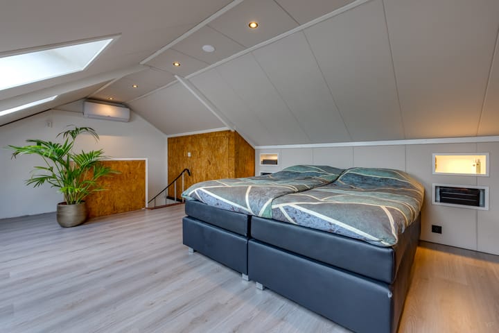 Foto 3 van De Wedde 12