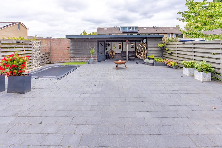 Foto 5 van De Wedde 12