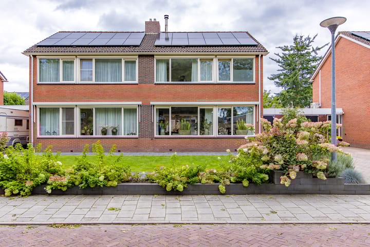 Foto 7 van De Wedde 12