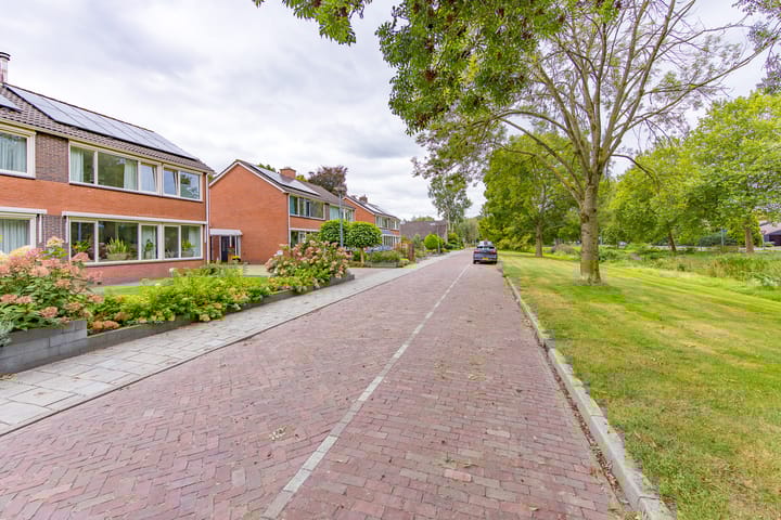 Foto 8 van De Wedde 12