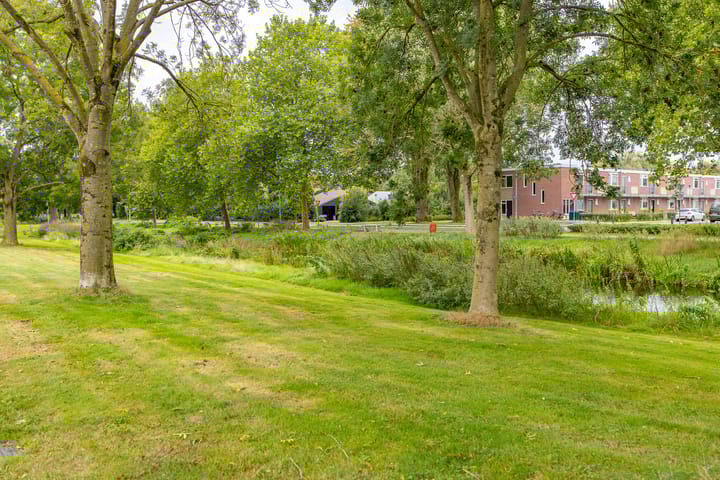 Foto 9 van De Wedde 12