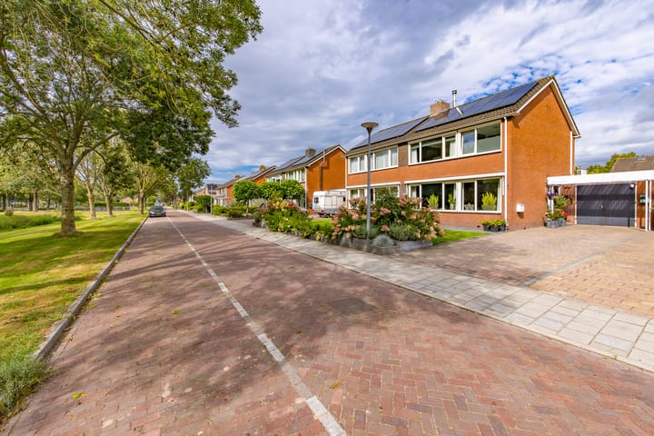 Foto 10 van De Wedde 12