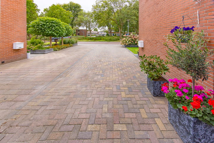 Foto 11 van De Wedde 12