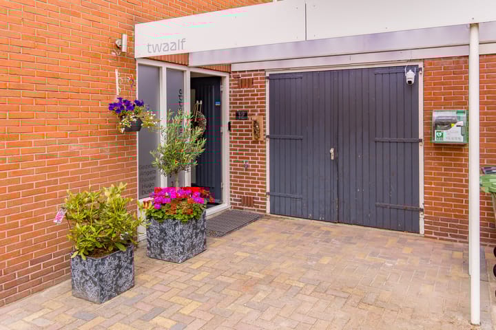 Foto 12 van De Wedde 12