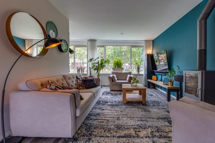 Foto 14 van De Wedde 12