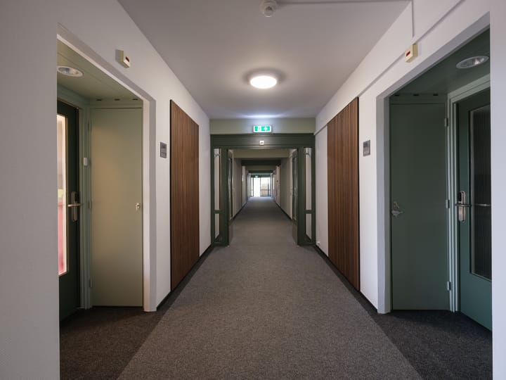 Foto 16 van Burgemeester Wuiteweg 249