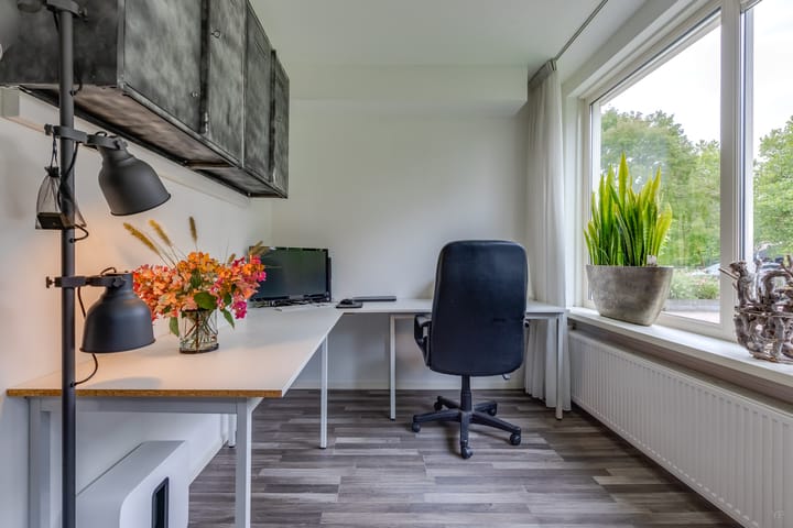 Foto 15 van De Wedde 12