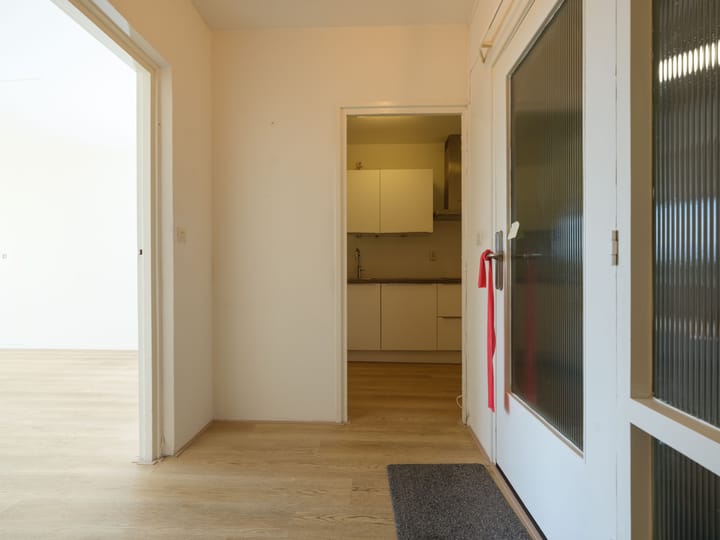 Foto 17 van Burgemeester Wuiteweg 249