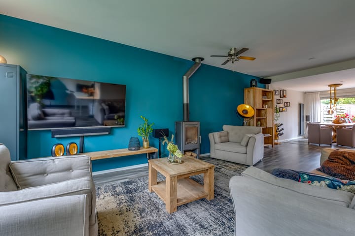 Foto 16 van De Wedde 12