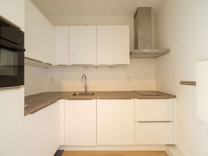 Foto 18 van Burgemeester Wuiteweg 249