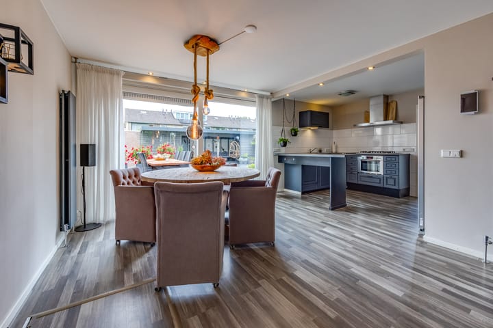 Foto 18 van De Wedde 12