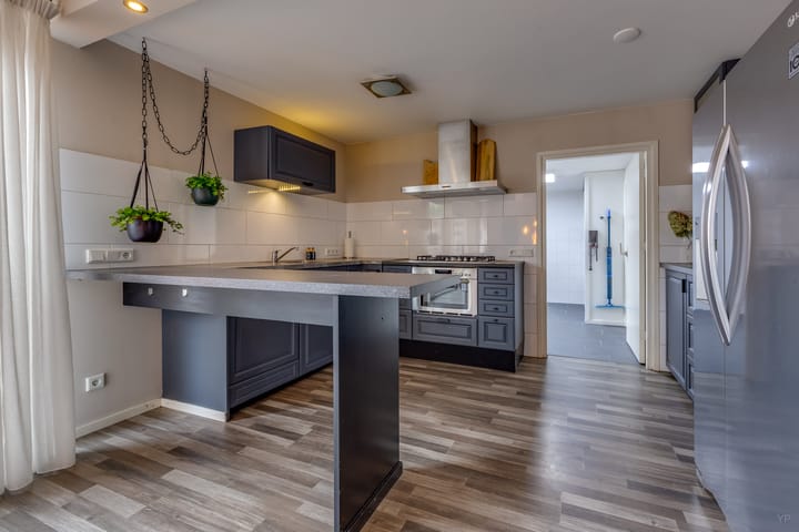 Foto 19 van De Wedde 12