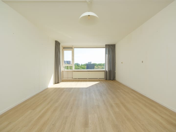 Foto 21 van Burgemeester Wuiteweg 249