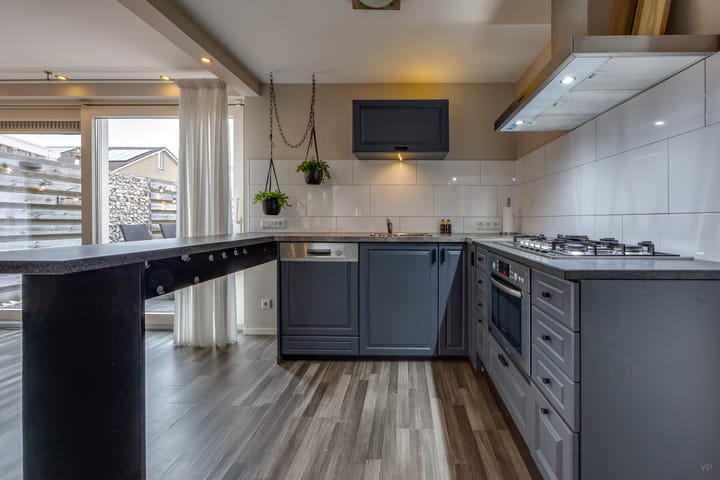 Foto 20 van De Wedde 12