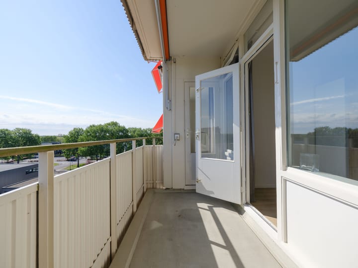 Foto 23 van Burgemeester Wuiteweg 249