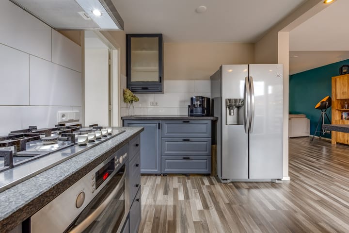 Foto 21 van De Wedde 12