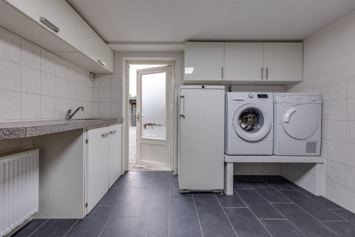 Foto 22 van De Wedde 12