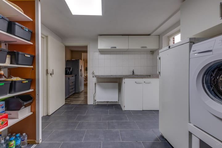 Foto 23 van De Wedde 12