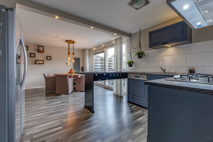 Foto 24 van De Wedde 12