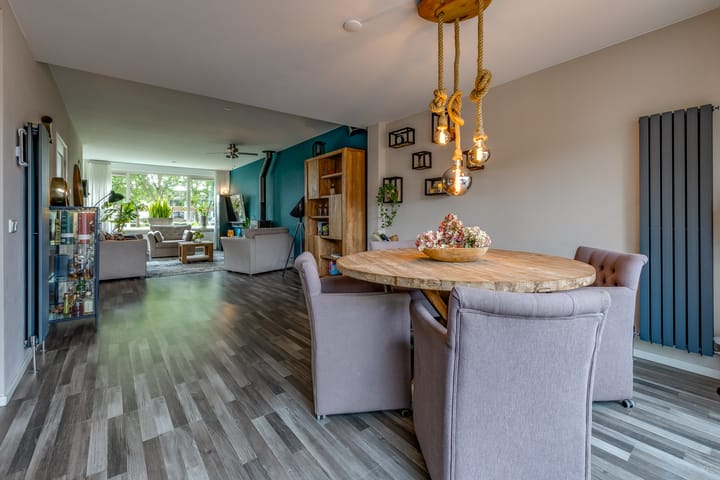 Foto 25 van De Wedde 12