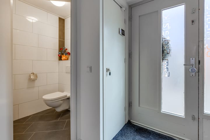 Foto 26 van De Wedde 12