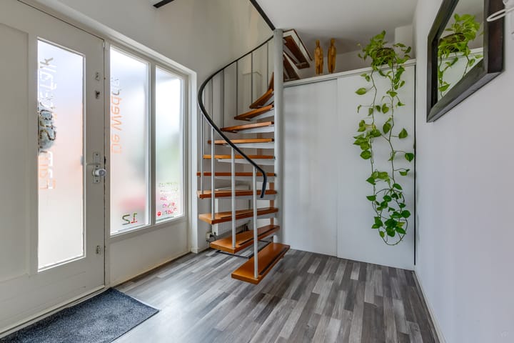 Foto 27 van De Wedde 12