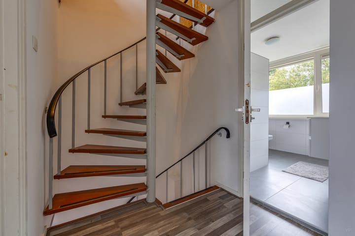 Foto 28 van De Wedde 12