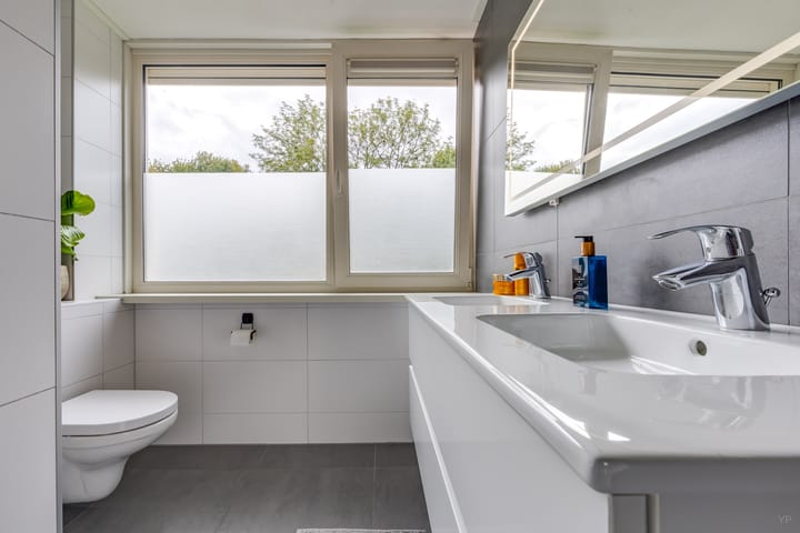 Foto 29 van De Wedde 12