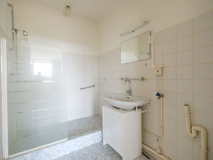 Foto 32 van Burgemeester Wuiteweg 249