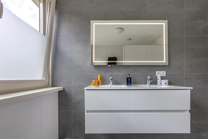 Foto 30 van De Wedde 12