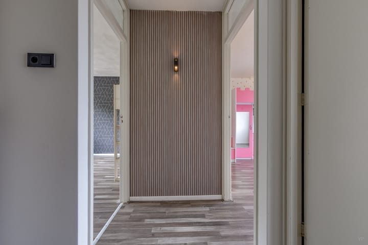 Foto 31 van De Wedde 12