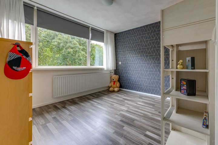 Foto 32 van De Wedde 12