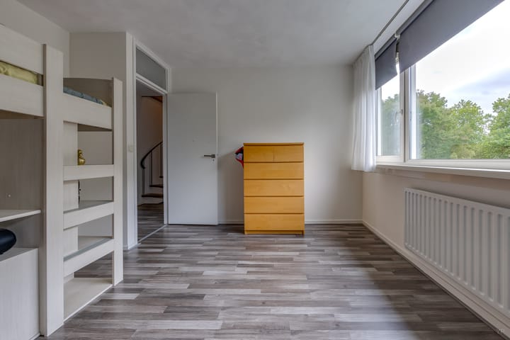 Foto 33 van De Wedde 12