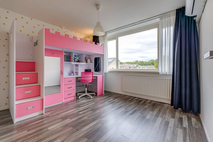 Foto 35 van De Wedde 12