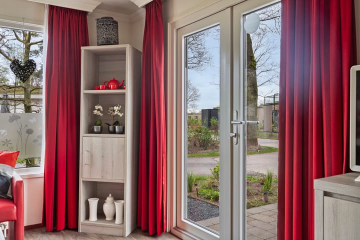 Photo 5 of Vijverlaan 1-P01