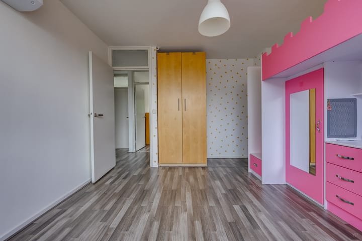 Foto 36 van De Wedde 12