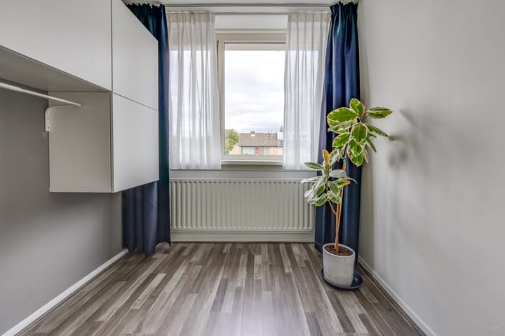 Foto 37 van De Wedde 12