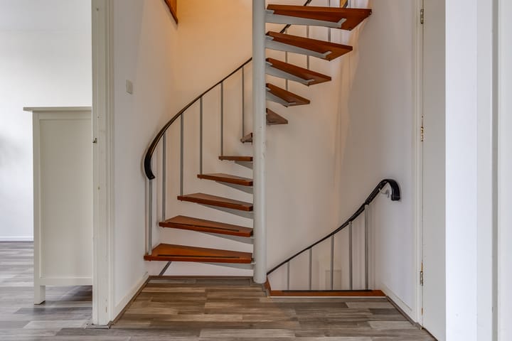 Foto 38 van De Wedde 12