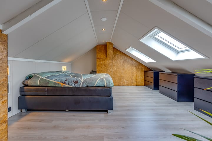 Foto 39 van De Wedde 12