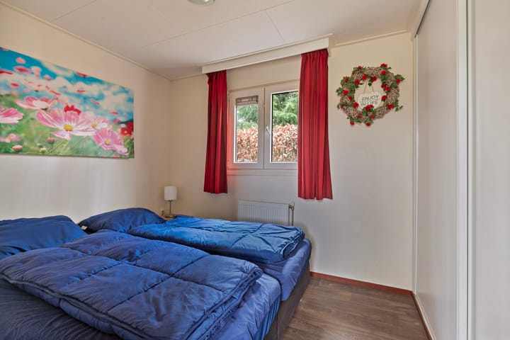 Photo 10 of Vijverlaan 1-P01