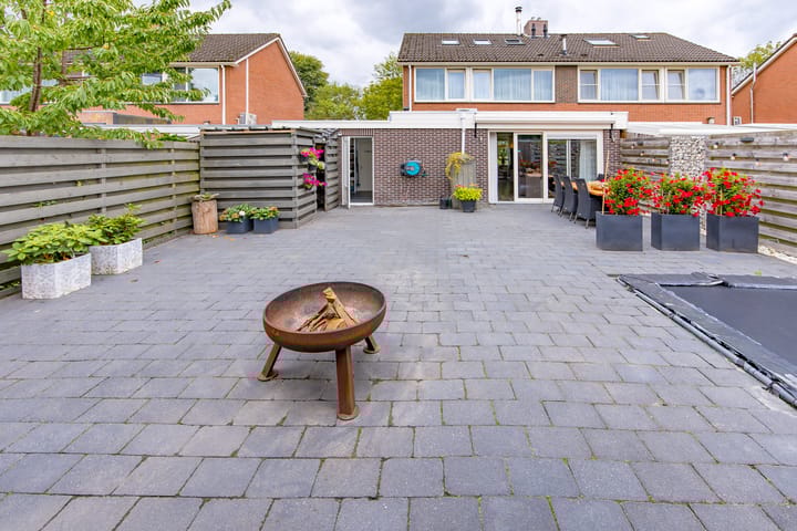 Foto 41 van De Wedde 12