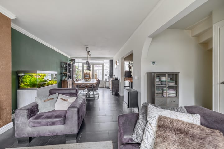 Foto 13 van Reede 18