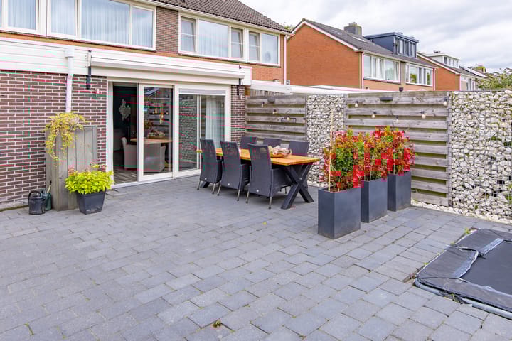 Foto 42 van De Wedde 12