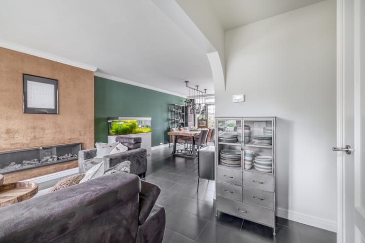 Foto 14 van Reede 18