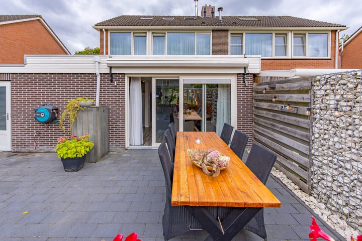 Foto 43 van De Wedde 12