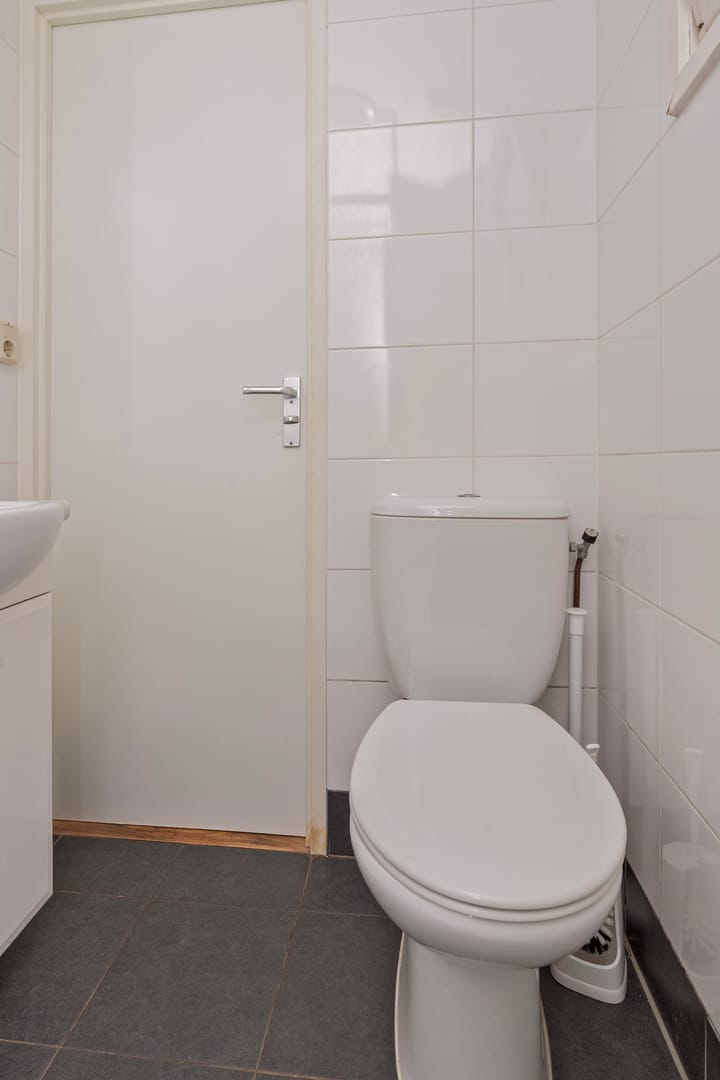 Photo 13 of Vijverlaan 1-P01